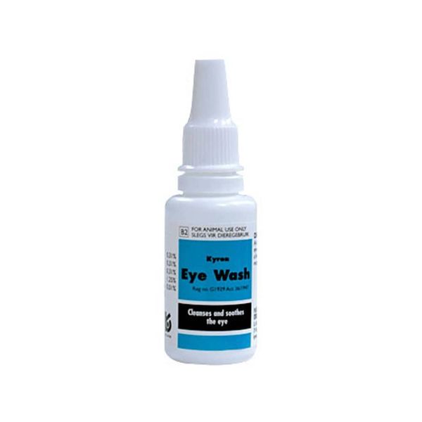Kyron - Eye Wash 30 ml
