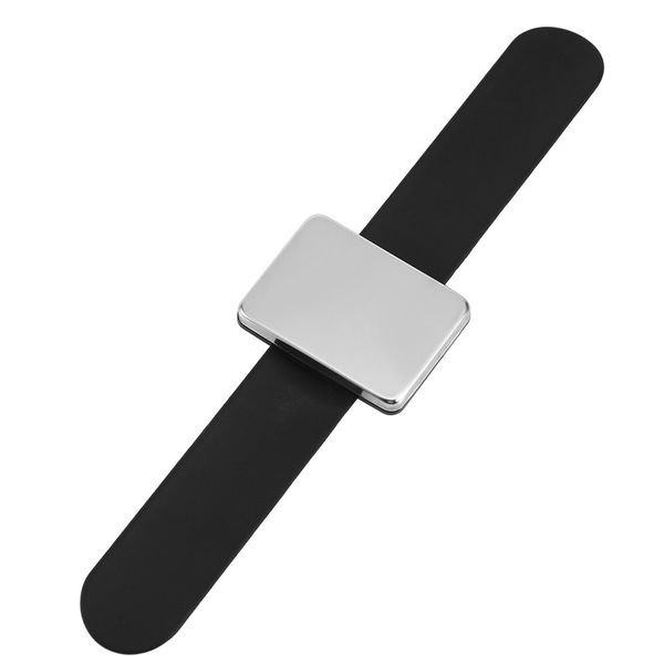Magnetic Wrist Brand