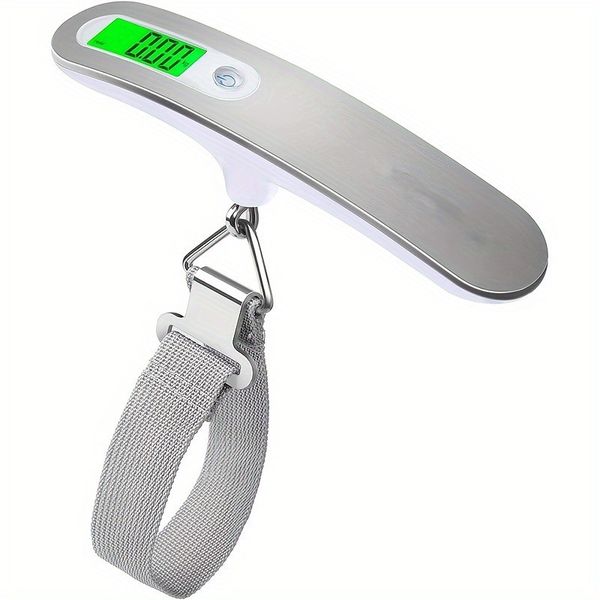 Thumbnail product image - 3