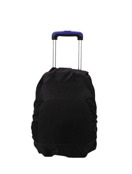 Waterproof Rain Cover for Backpack