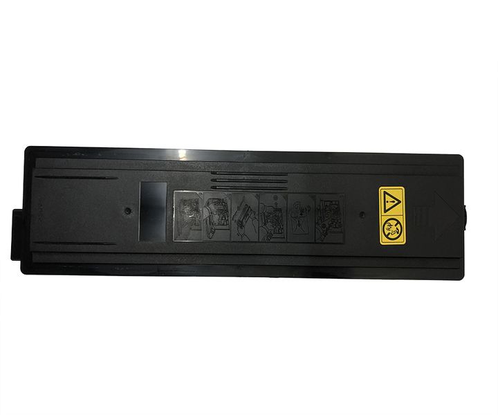 Toner Olivetti d-copia TK4105 Compatible