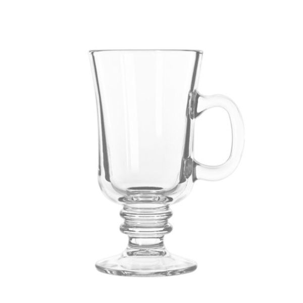 CitiNova - Irish Coffee Mugs