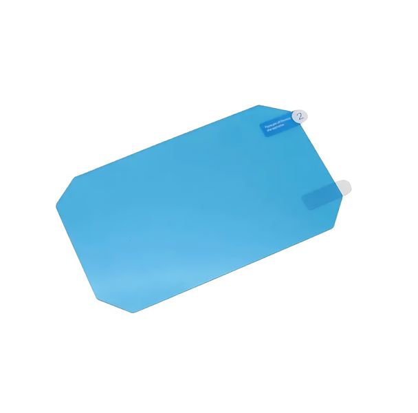 TFT Screen Protector Compatible with CFMoto 5-inch TFT Display