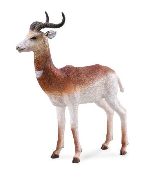 Collecta Wildlife Large Dama Gazelle