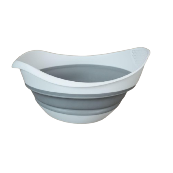 NGAT Draining Basket