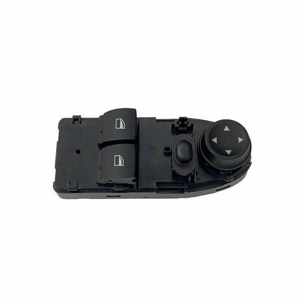 For BMW Serie 3 E87 Coupe E92 61319132158 Electric Door Window Lift Switch