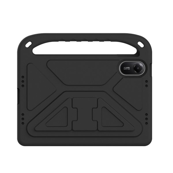 Shockproof Handle Stand Case Compatible with Redmi Pad 2 11 inch 2025