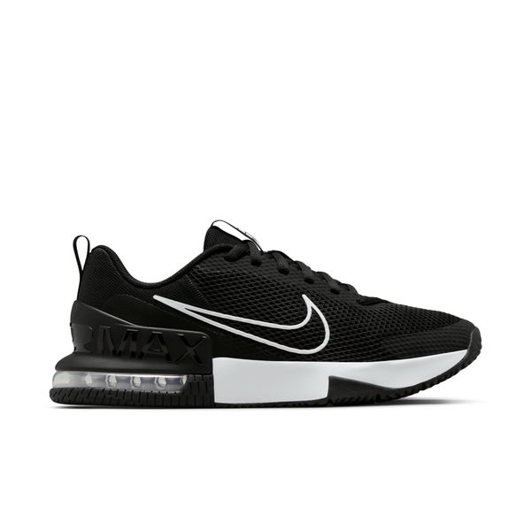 Nike Men's Air Max Alpha Trainer 6 Workout Shoes