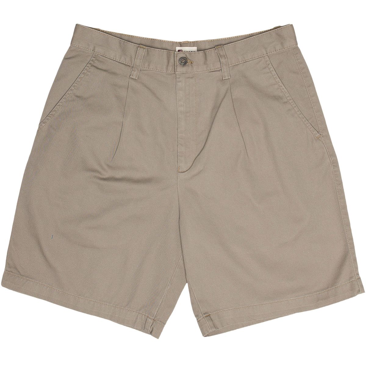 Salty - Trail Shorts - Khaki | Shop Today. Get it Tomorrow! | takealot.com