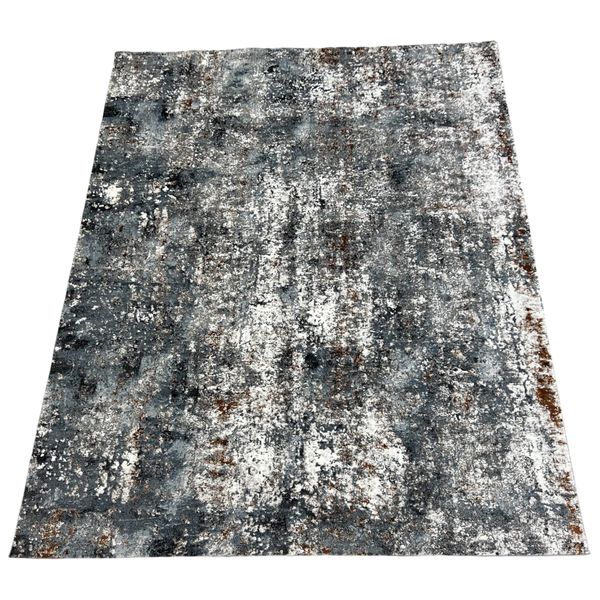 Rugs &amp; Decor /Simple Modern Style Hall Rug / Carpet - 290 x 200 cm