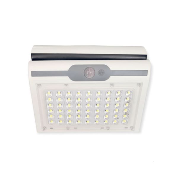 40W Solar Wall Light AB-TA172
