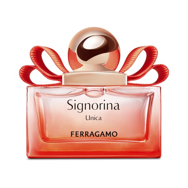 Signorina Unica Edp 30 Ml