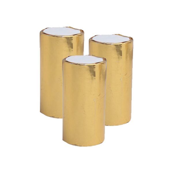 3x Thermal Printer Paper Rolls for Battery Tester Printer | Autool &amp; Luanch