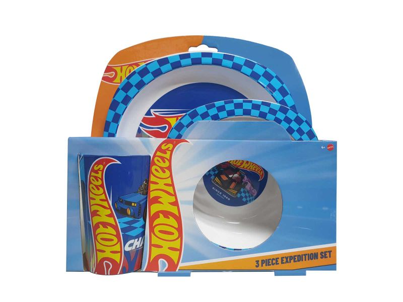 Thumbnail product image - 0