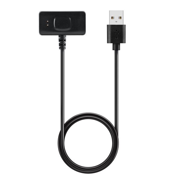 USB Magnetic Charging Cable Compatible With Huawei Honor A2