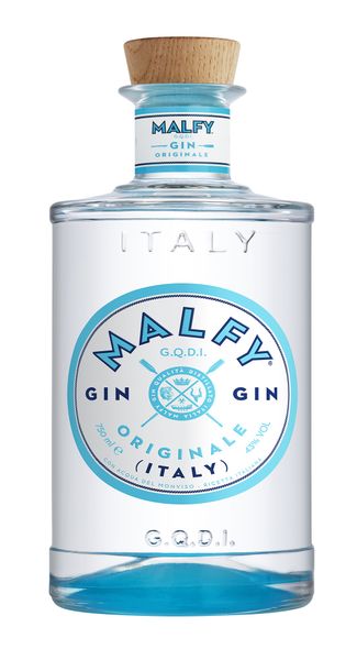 Malfy Originale Gin 750ml