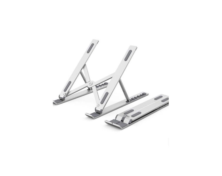 Aluminum Laptop Stand / Holder