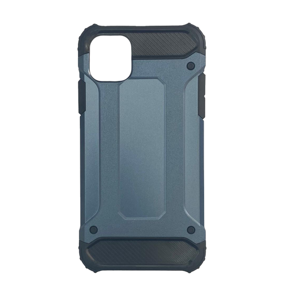 Iphone 11 Pro Max Case
