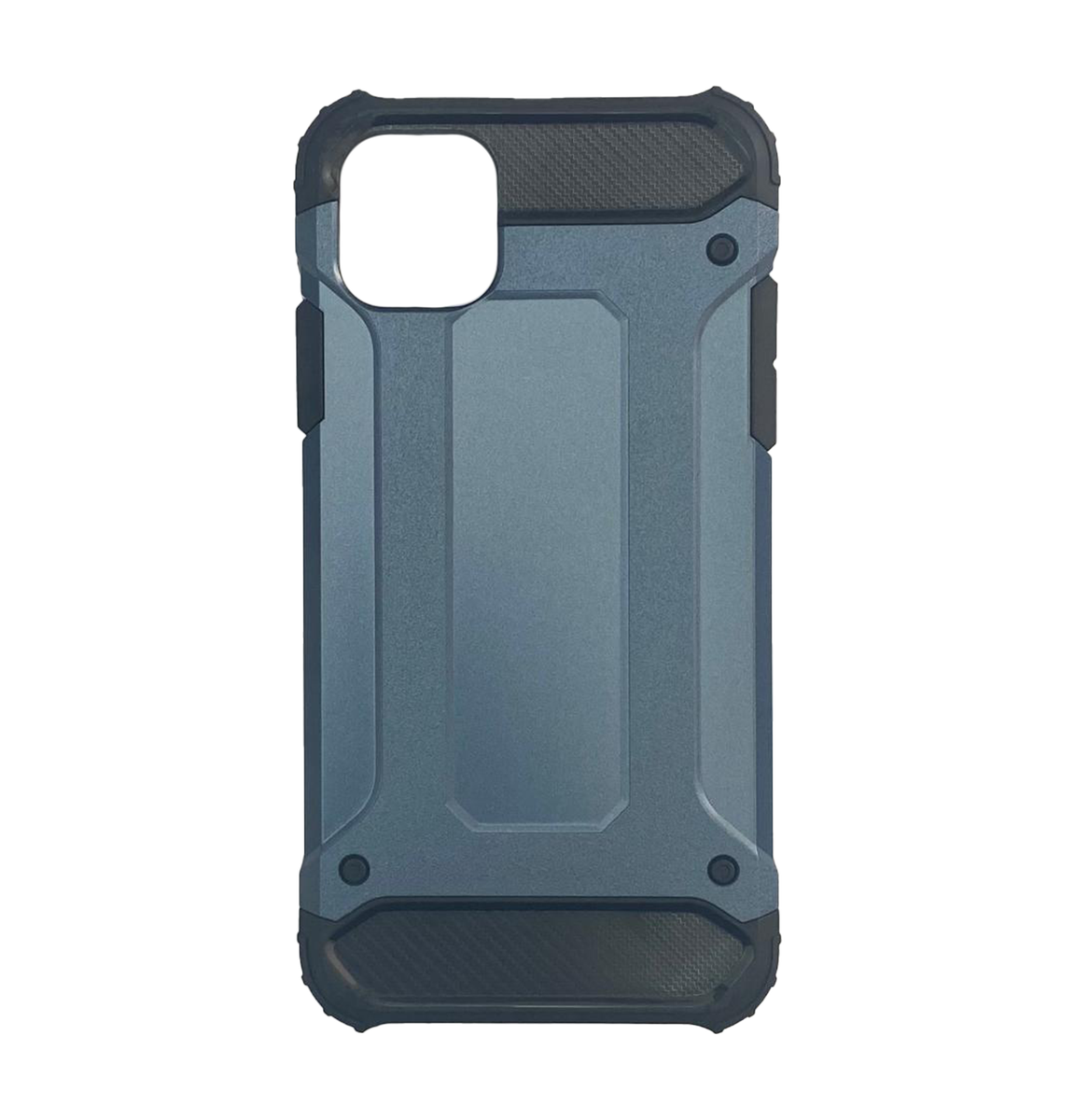 Iphone 11 pro max case | Shop Today. Get it Tomorrow! | takealot.com