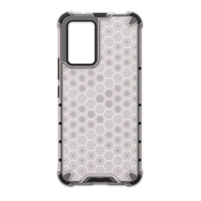 redmi note 11 pro 5g glass back cover