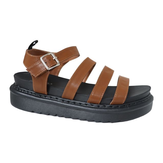 jada shoes wholesale