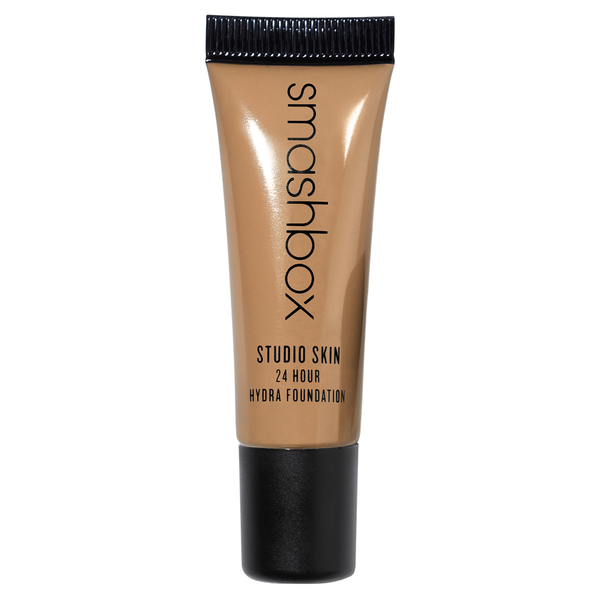 Smashbox Studio Skin 24 Hour Hydra Foundation 10ml