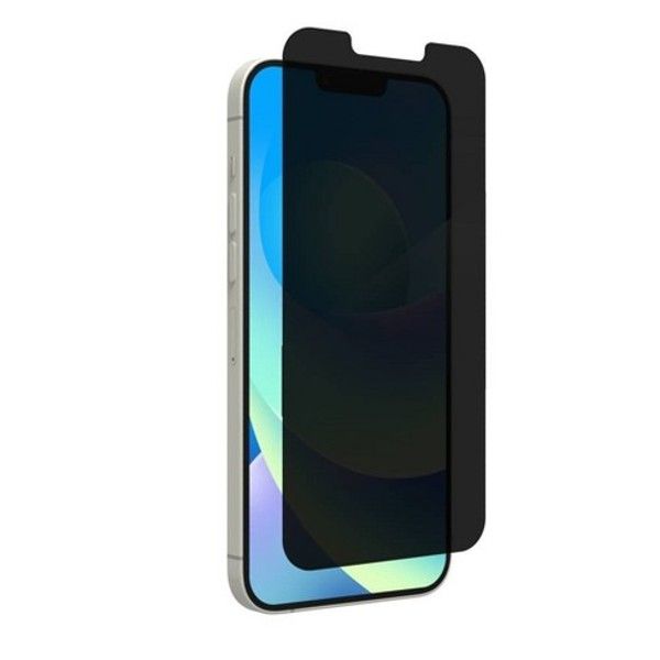 Anti Spy Privacy Screen Guard Protector Glass for Samsung Galaxy A04e