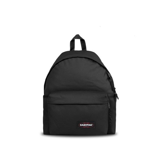 Eastpak Padded Pak'r 14" Laptop Backpack