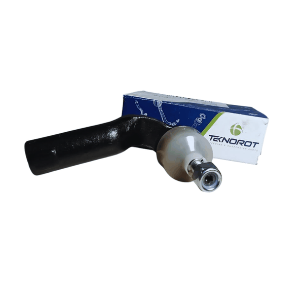 Teknorot I0500175 Tie Rod End - Right (Front Axle) For Ford