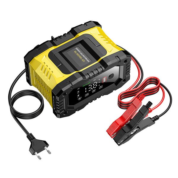 Thumbnail product image - 1