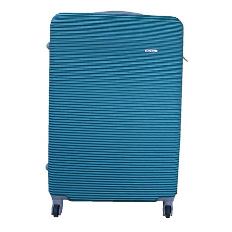 Blue star cheap luggage price