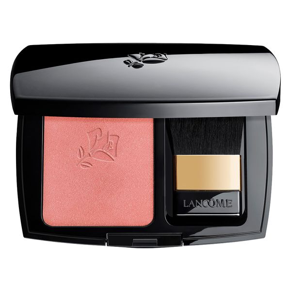 Lancome Blush Subtil - Oil-Free Silky Makeup Powder, Long-Wear Face Blush