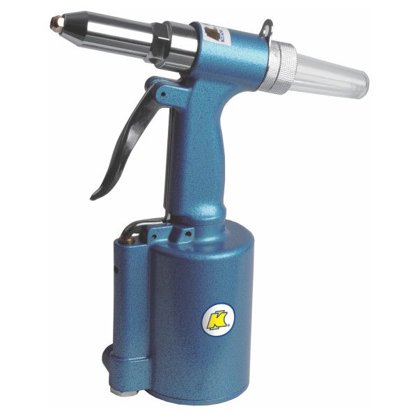 Air Riveter - 4.8mm - Ki-4201