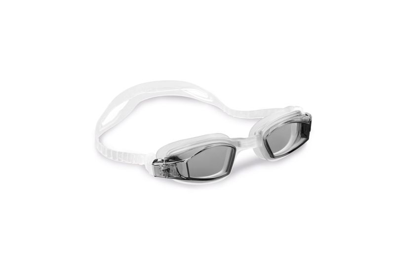 Intex Free Style Sport Goggles