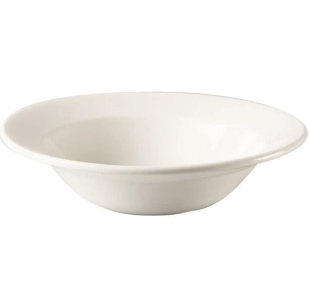 Polaris Soup/Cereal Bowl 18cm (Pack of 12)