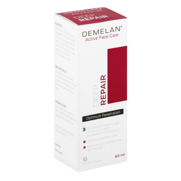 Thumbnail product image - 1