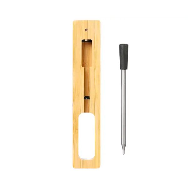 Primo Meat Thermometer with Bluetooth - Wireless