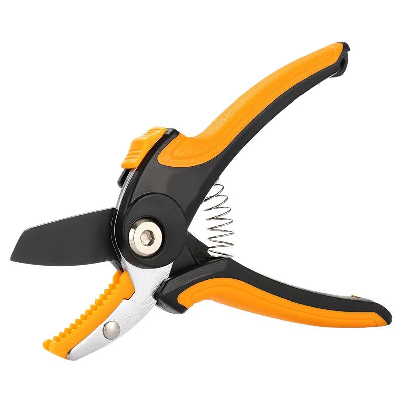 200mm Steelhead Pruning Shears Buy Online in South Africa