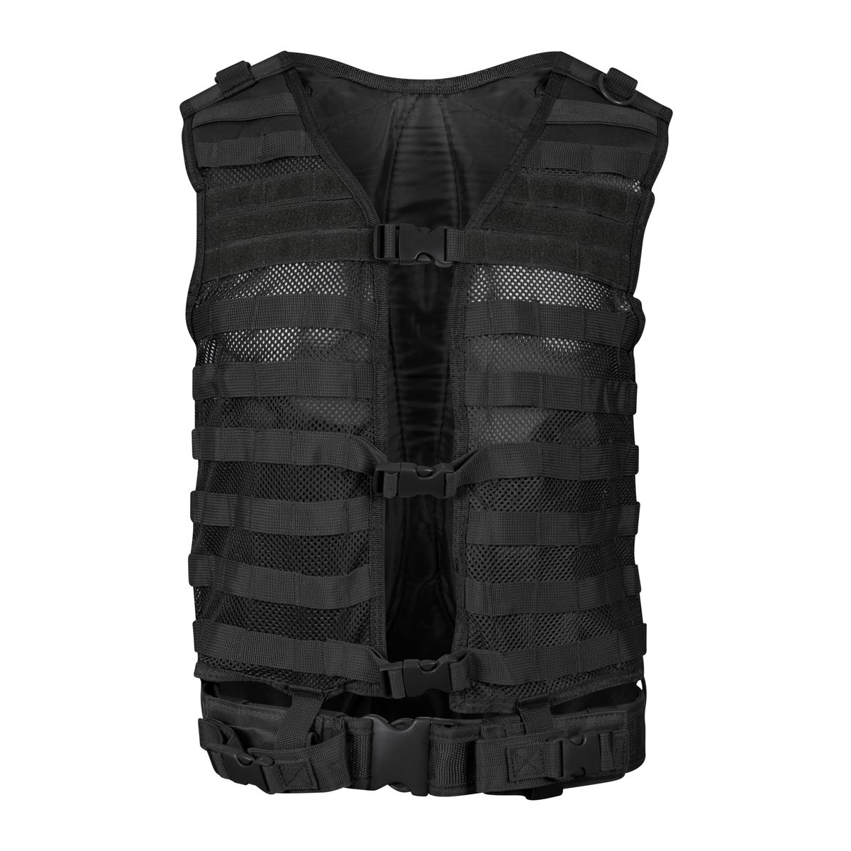 NC Star CPV2915 Molle Vest | Shop Today. Get it Tomorrow! | takealot.com