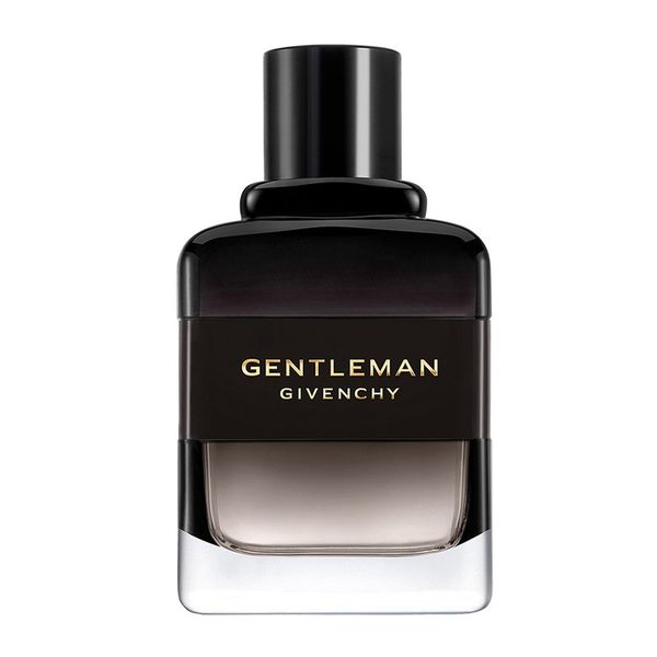 Givenchy Gentleman Eau De Parfum Boisée 60ml