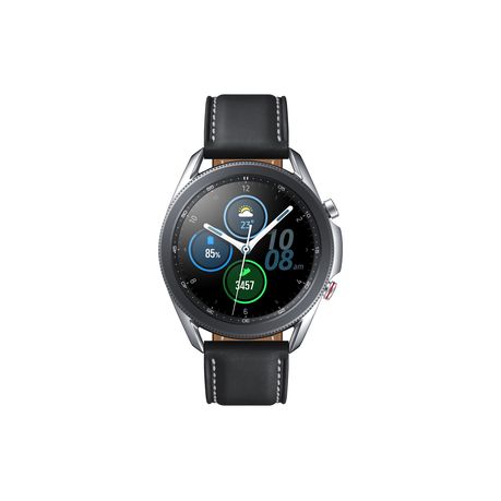 Galaxy watch best sale 3 s