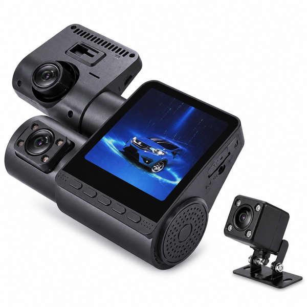 Thumbnail product image - 0