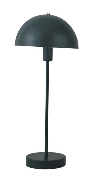 Living Room Home Decor Desktop Table Desk Lamp