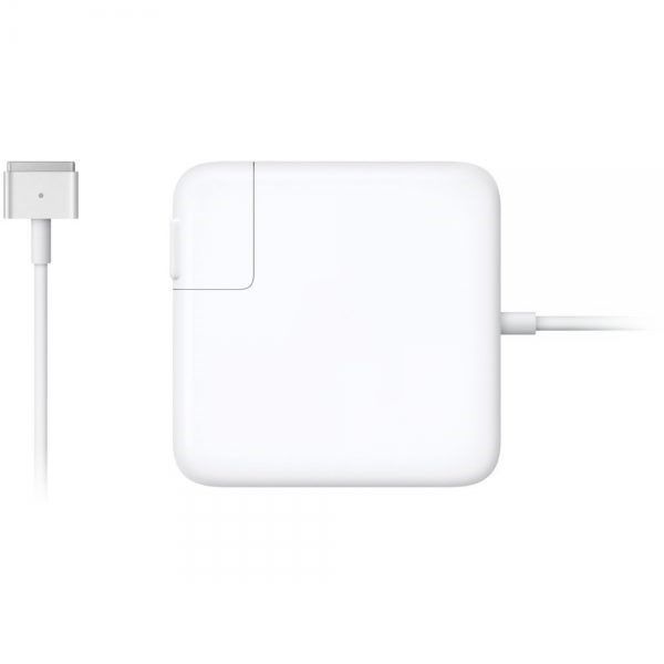 JB Luxx replacement Charger for Apple Macbook Pro 60W Magsafe 1 - T-Shape