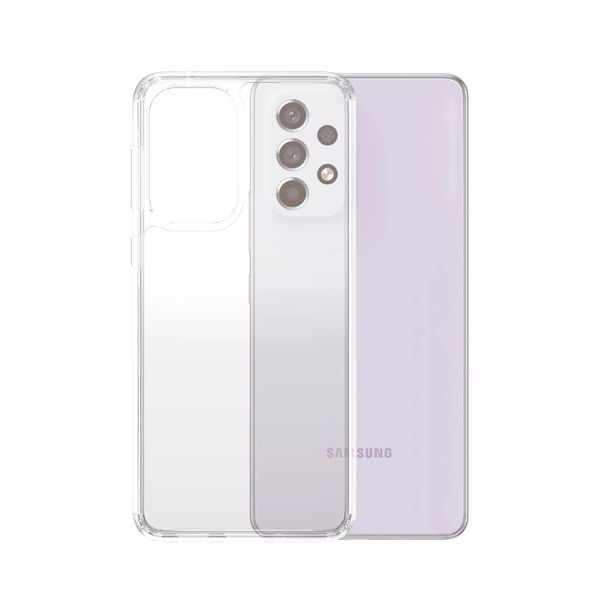 Panzerglass Samsung Galaxy A33 5g Hardcase Ab