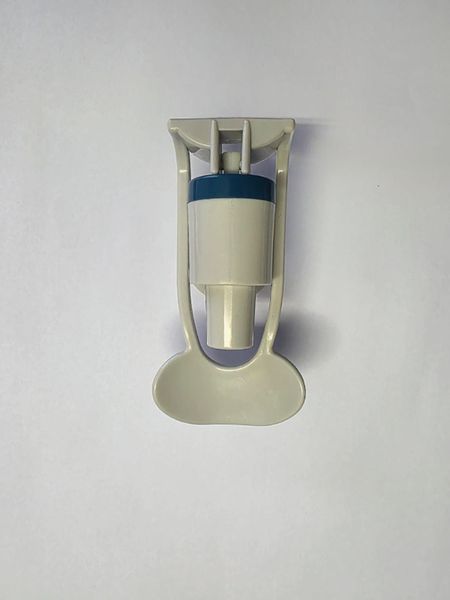 Replacement Cold Tap for Water Dispenser
