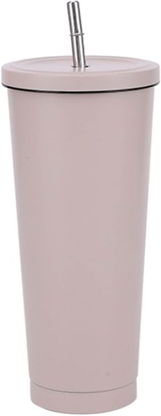 Stainless Steel Kath Tumbler