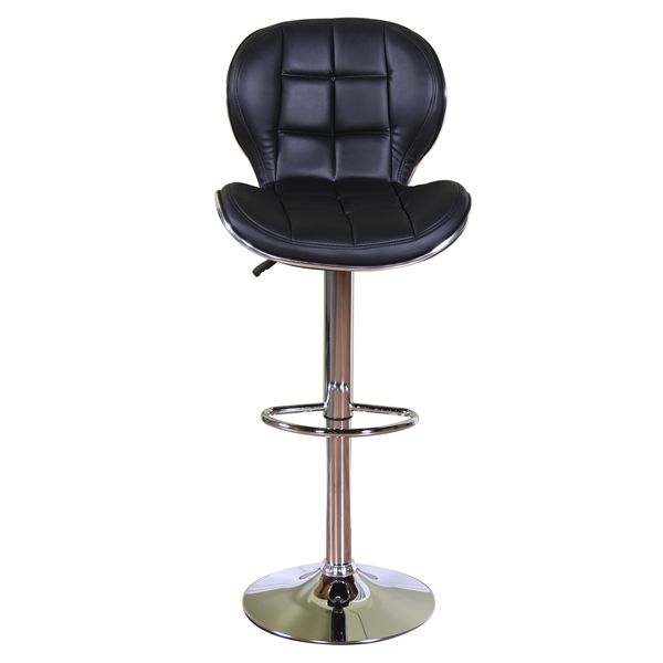Stylish Bar Stool