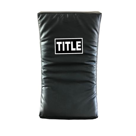 Title mma clearance