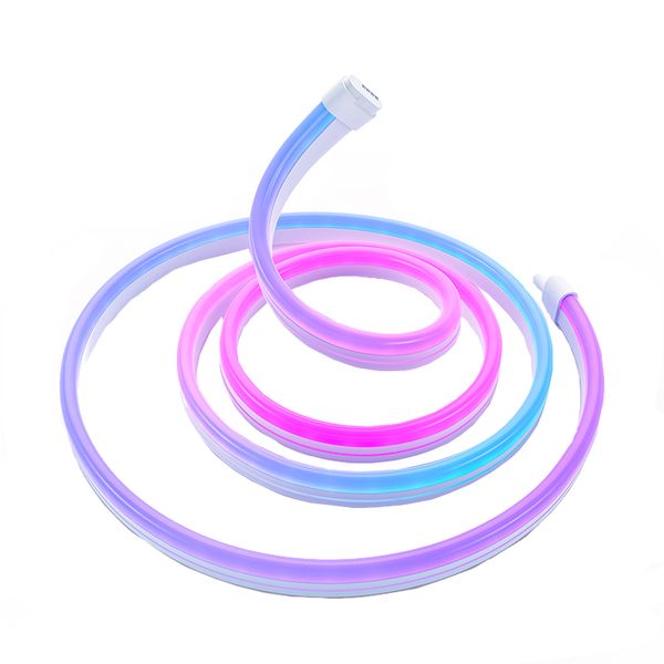 Xiaomi Smart Lightstrip Pro 1m Extension